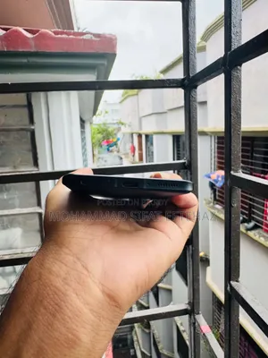 New Xiaomi Civi 1S 256 GB Black