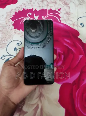 Walton 64 GB Black