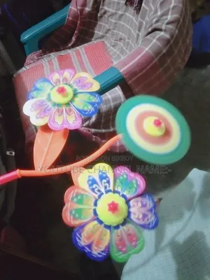 সেরা মানের স্পিনার।