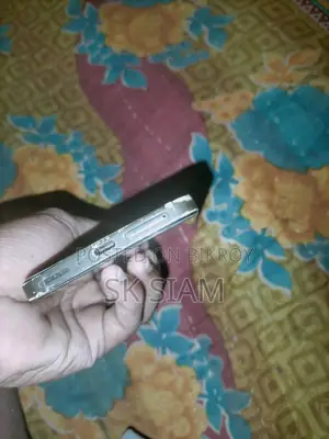 Xiaomi Redmi Note 13 256 GB Black