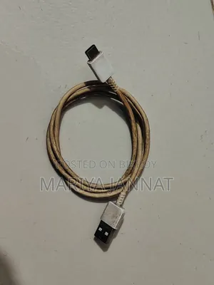 Samsung Original Cable
