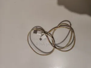 Samsung Original Cable