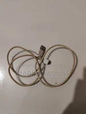 Samsung Original Cable