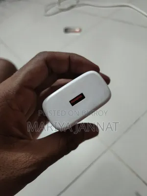 Vivo Adapter