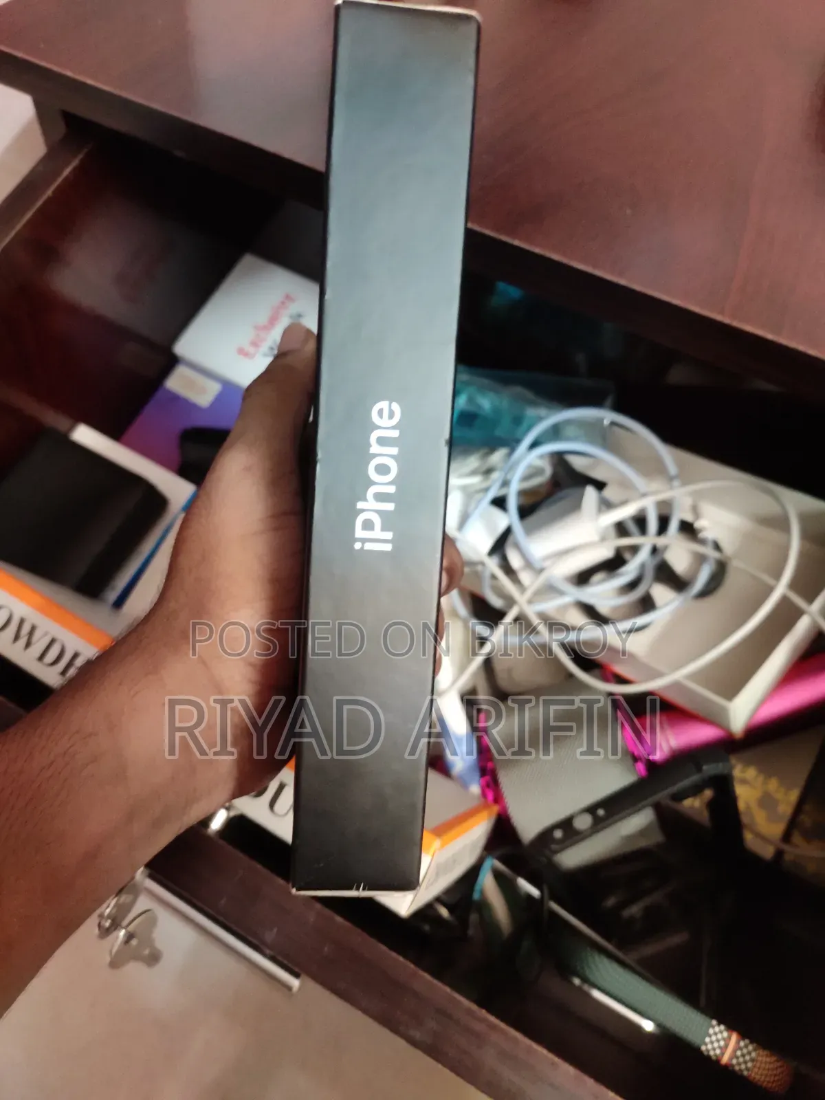 অ্যাপল আইফোন ১৩ প্রো ম্যাক্স ২৫৬ জিবি ব্লু