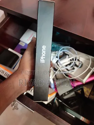 অ্যাপল আইফোন ১৩ প্রো ম্যাক্স ২৫৬ জিবি ব্লু