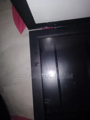 ক্যানন ক্যানোস্ক্যান লাইড ৩০০