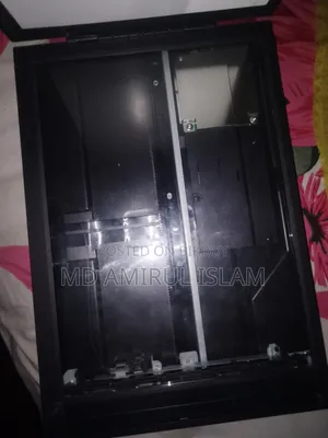 ক্যানন ক্যানোস্ক্যান লাইড ৩০০
