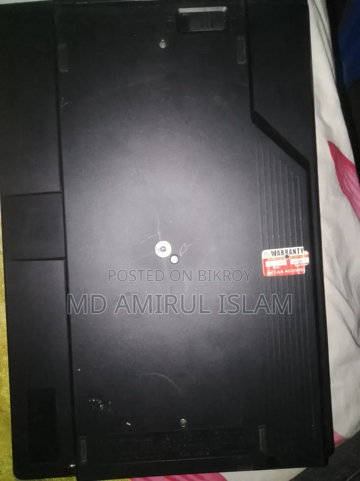 ক্যানন ক্যানোস্ক্যান লাইড ৩০০