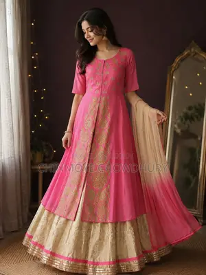 Women's Fashion