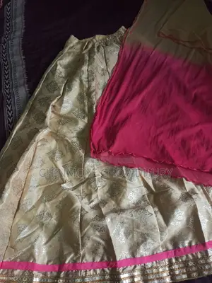 নারীদের ফ্যাশন