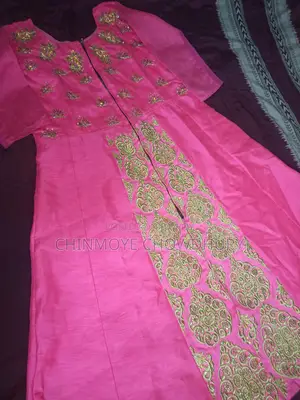 নারীদের ফ্যাশন