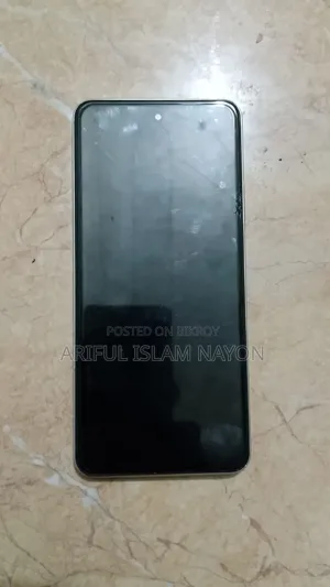 সিমফনি ইনোভা ৩০ ১২৮ জিবি হোয়াইট