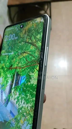 সিমফনি ইনোভা ৩০ ১২৮ জিবি হোয়াইট