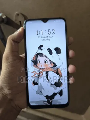 Xiaomi Redmi Note 8 128 GB Graphite