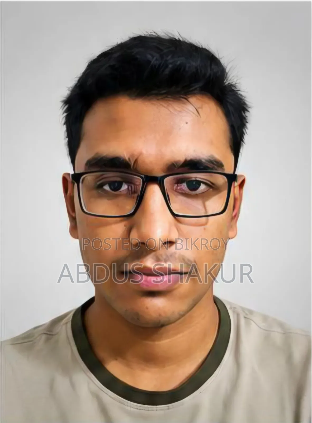 Digital Assistant
