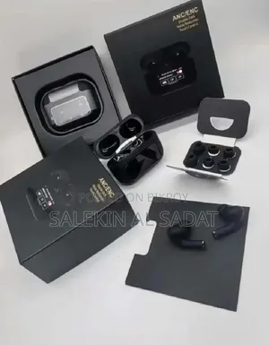 এ৯ প্রো এয়ারপডস ২য় প্রজন্ম