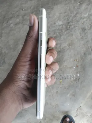 গুগল পিক্সেল ৭ ১২৮ জিবি রোজ গোল্ড