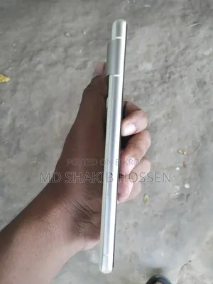 গুগল পিক্সেল ৭ ১২৮ জিবি রোজ গোল্ড