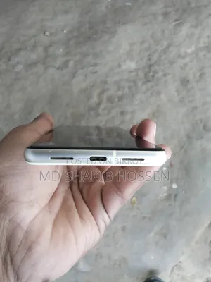 গুগল পিক্সেল ৭ ১২৮ জিবি রোজ গোল্ড