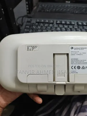 ক্যাম্বিয়াম ফোর্স ইপিপিএমপি১৮০