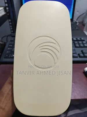 ক্যাম্বিয়াম ফোর্স ইপিপিএমপি১৮০