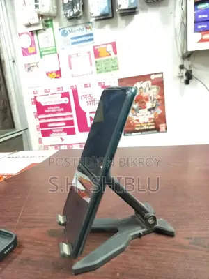 হুয়াওয়ে ওয়াই৯ ১২৮ জিবি নীল