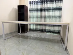 অফিস ফার্নিচার সেল