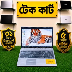 Laptop HP ProBook MT31 6GB Intel Core i5 HDD 320GB