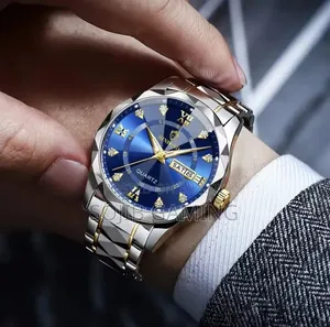 New Bonbon Watch