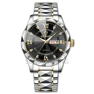 New Bonbon Watch