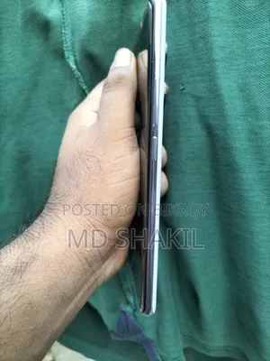 Xiaomi Redmi Note 14 Pro 256 GB White