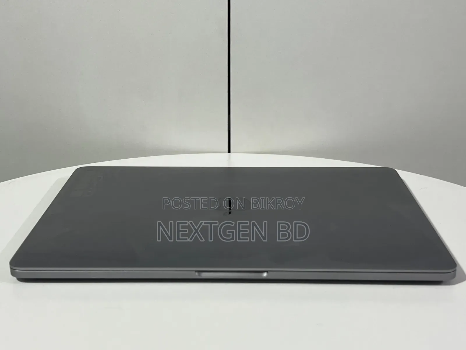 Laptop Apple MacBook 2019 8GB Intel Core I5 SSD 256GB