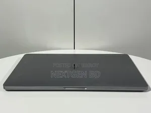 Laptop Apple MacBook 2019 8GB Intel Core I5 SSD 256GB