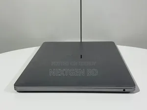 Laptop Apple MacBook 2019 8GB Intel Core I5 SSD 256GB