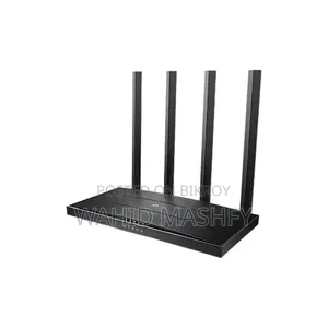 Archer C6 Dual Band