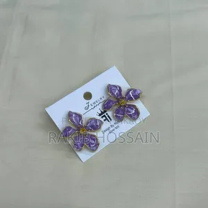 এক্সক্লুসিভ অক্সিডাইজড দুল