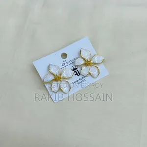 এক্সক্লুসিভ অক্সিডাইজড দুল