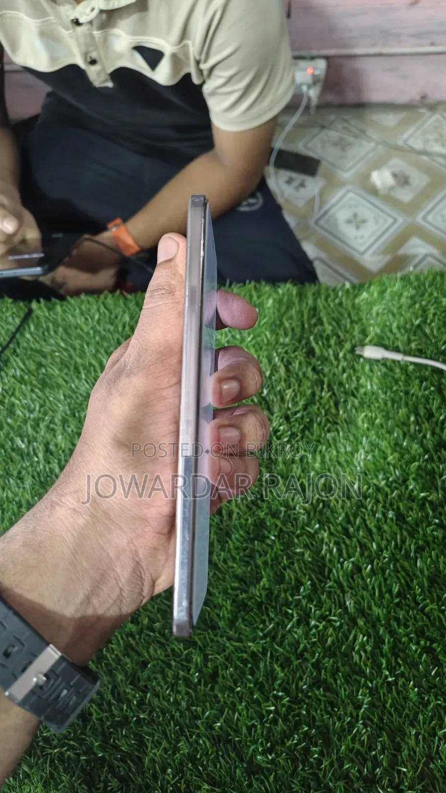 নতুন ওপ্পো রেনো ২৫৬ জিবি রোজ গোল্ড