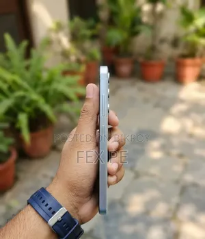 স্যামসাং গ্যালাক্সি এস২৪ ২৫৬ জিবি সাদা