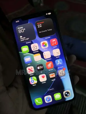 Apple iPhone 11 Pro Max 64 GB Rose Gold