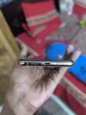 Apple iPhone 11 Pro Max 64 GB Rose Gold
