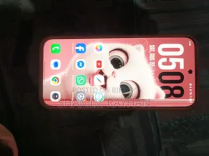 Tecno Spark 40 Pro 128 GB Blue