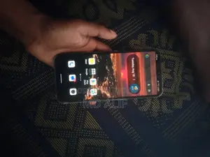 Benco V80s 64 GB