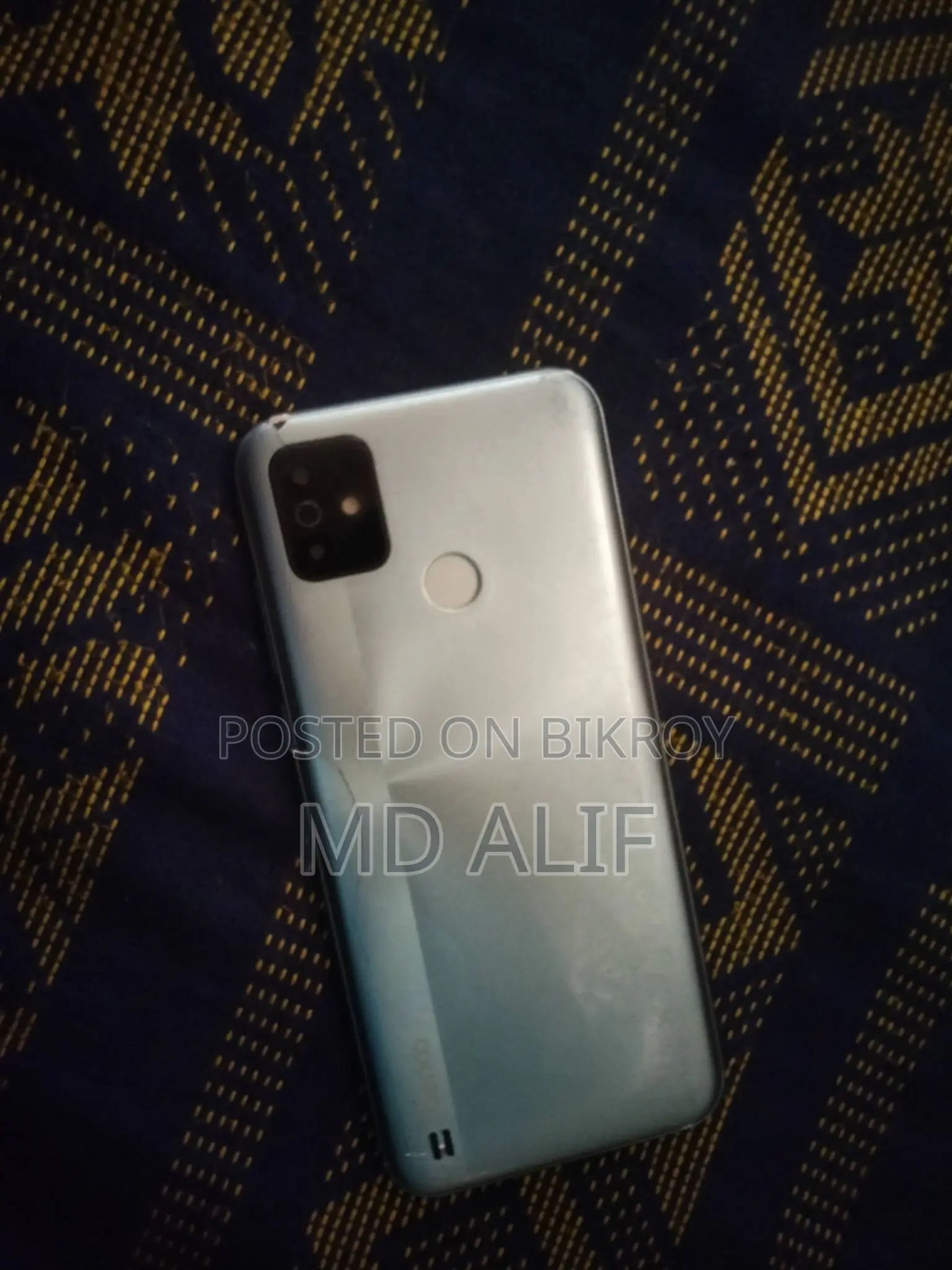 Benco V80s 64 GB