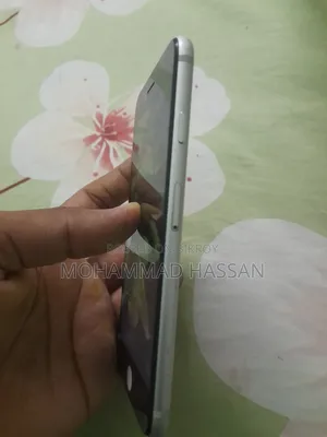 অ্যাপল আইফোন ৭ ১২৮ জিবি গ্রে