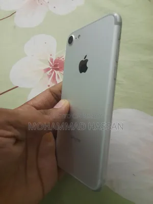 অ্যাপল আইফোন ৭ ১২৮ জিবি গ্রে