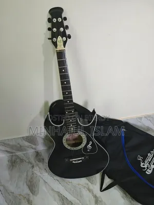 Guitar for Sale