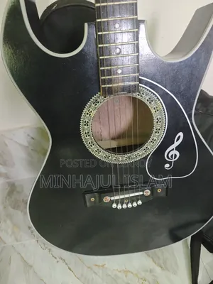Guitar for Sale