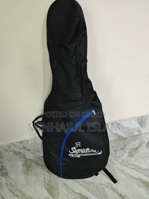 Guitar for Sale
